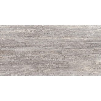 RCAD Керамогранит Realstone Travertino Vein Titanio Rett 60x120