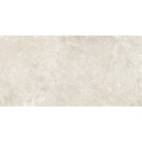 RCAF Керамогранит Realstone Travertino Cross Bianco Rett 60х120