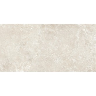 RCAF Керамогранит Realstone Travertino Cross Bianco Rett 60х120