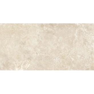 RCAG Керамогранит Realstone Travertino Cross Beige Rett 60х120