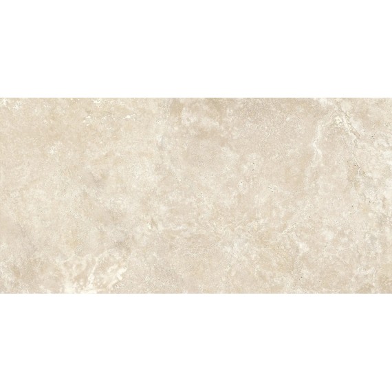 Керамогранит RCAG Керамогранит Realstone Travertino Cross Beige Rett 60х120