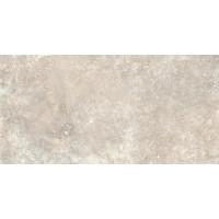 RCAJ Керамогранит Realstone Travertino Cross Noce Rett 60х120