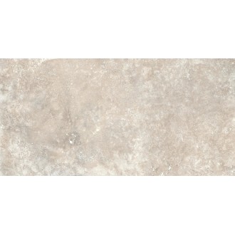 RCAJ Керамогранит Realstone Travertino Cross Noce Rett 60х120