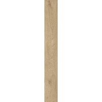 RCD9 Керамогранит Boheme Ecru Rett 20x150