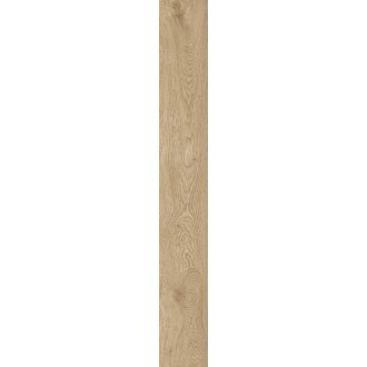 RCD9 Керамогранит Boheme Ecru Rett 20x150