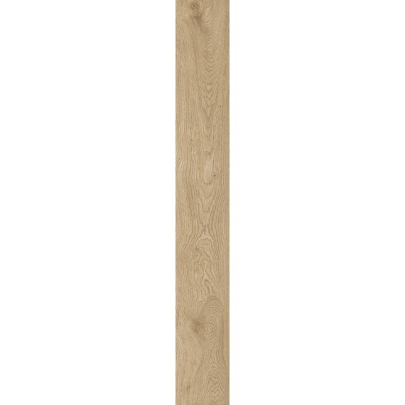 Керамогранит RCD9 Керамогранит Boheme Ecru Rett 20x150