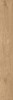 RCDD Керамогранит Boheme Marrone Rett 20x150