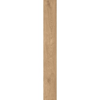 RCDD Керамогранит Boheme Marrone Rett 20x150