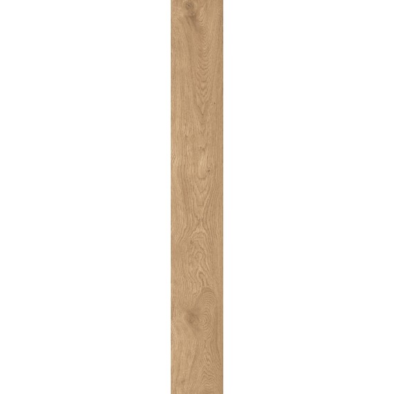Керамогранит RCDD Керамогранит Boheme Marrone Rett 20x150