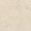 RCUY Керамогранит Stoneplay Mayenne Beige Rett 100x100