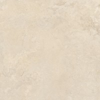 RCUY Керамогранит Stoneplay Mayenne Beige Rett 100x100
