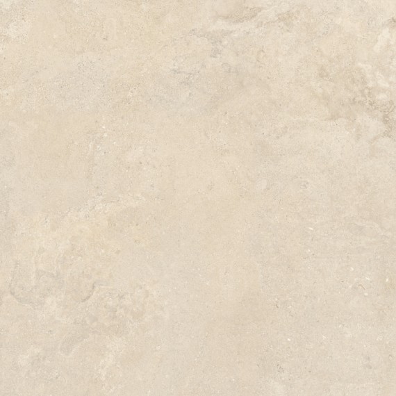 Керамогранит RCUY Керамогранит Stoneplay Mayenne Beige Rett 100x100