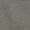 RCUZ Керамогранит Stoneplay Ardesia Antracite Rett 100x100