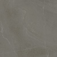 RCUZ Керамогранит Stoneplay Ardesia Antracite Rett 100x100