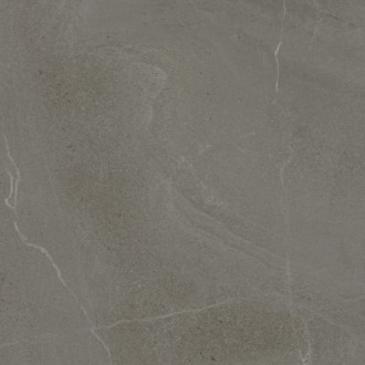 RCUZ Керамогранит Stoneplay Ardesia Antracite Rett 100x100