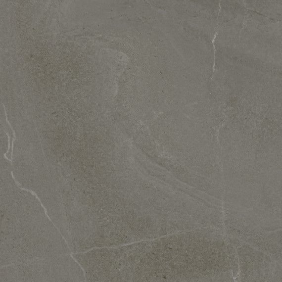 Керамогранит RCUZ Керамогранит Stoneplay Ardesia Antracite Rett 100x100