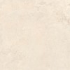 RCV0 Керамогранит Stoneplay Mayenne Avorio Rett 100x100