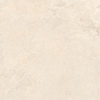 RCV0 Керамогранит Stoneplay Mayenne Avorio Rett 100x100