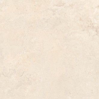 RCV0 Керамогранит Stoneplay Mayenne Avorio Rett 100x100