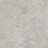 RCV1 Керамогранит Stoneplay Cliff Grey Rett 100x100