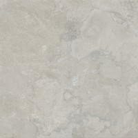 RCV1 Керамогранит Stoneplay Cliff Grey Rett 100x100