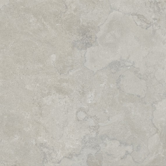 Керамогранит RCV1 Керамогранит Stoneplay Cliff Grey Rett 100x100