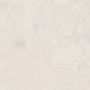 RCV3 Керамогранит Stoneplay Cliff Bianco Rett 100x100