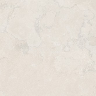 RCV3 Керамогранит Stoneplay Cliff Bianco Rett 100x100