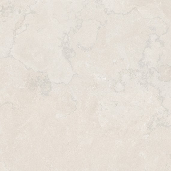 Керамогранит RCV3 Керамогранит Stoneplay Cliff Bianco Rett 100x100