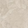 RCV4 Керамогранит Stoneplay Cliff Beige Rett 100x100