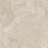 RCV4 Керамогранит Stoneplay Cliff Beige Rett 100x100
