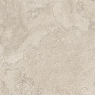 RCV4 Керамогранит Stoneplay Cliff Beige Rett 100x100