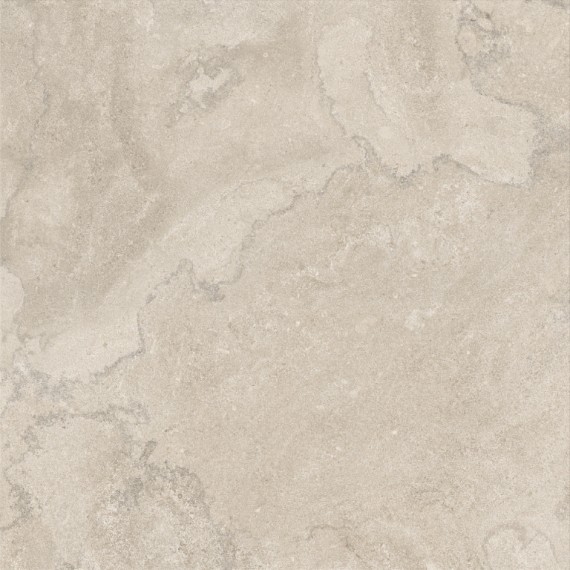 Керамогранит RCV4 Керамогранит Stoneplay Cliff Beige Rett 100x100
