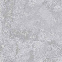 RC 5100 Gris Carving 60х60
