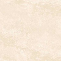 RC 5100 Ivory Carving 60х60