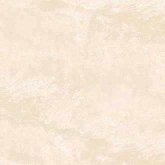 RC 5100 Ivory Carving 60х60