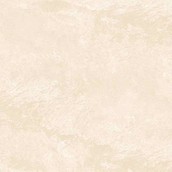 Керамогранит RC 5100 Ivory Carving 60х60