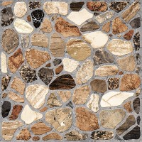 RD4P012D Rento бежевый 32.6x32.6