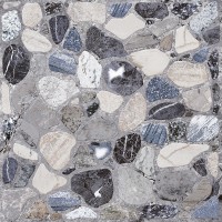 RD4P092 Rento серый 32.6x32.6