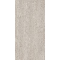 RE01 Stride White Неполированный 30,6x60,9x8