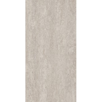 RE01 Stride White Неполированный 30,6x60,9x8