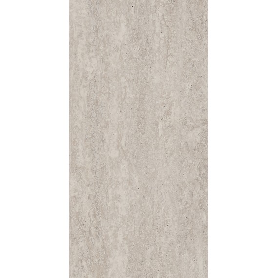 Керамогранит RE01 Stride White Неполированный 30,6x60,9x8