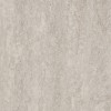 RE01 Stride White Неполированный 40,5x40,5x8