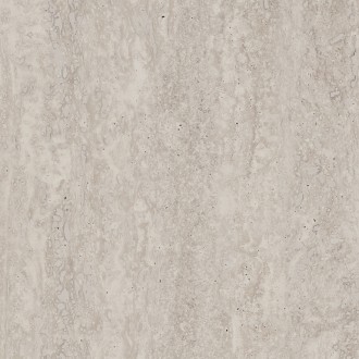 RE01 Stride White Неполированный 40,5x40,5x8