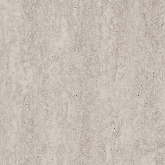 Керамогранит RE01 Stride White Неполированный 40,5x40,5x8