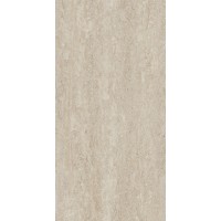 RE02 Stride Light Beige Неполированный 30,6x60,9x8