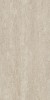 RE02 Stride Light Beige Неполированный 30,6x60,9x8