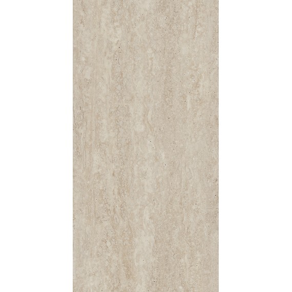 Керамогранит RE02 Stride Light Beige Неполированный 30,6x60,9x8