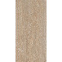 RE03 Stride Dark Beige Неполированный 30,6x60,9x8