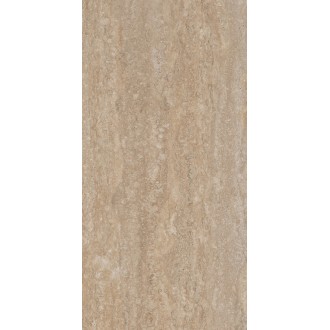 RE03 Stride Dark Beige Неполированный 30,6x60,9x8